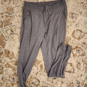 90 degree by reflex joggers